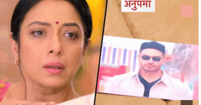 Screenshot_2025_1031_104356