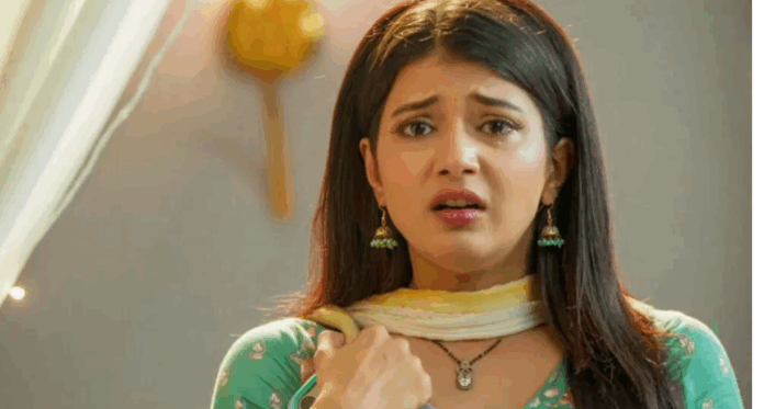 Screenshot_2025_1031_104452