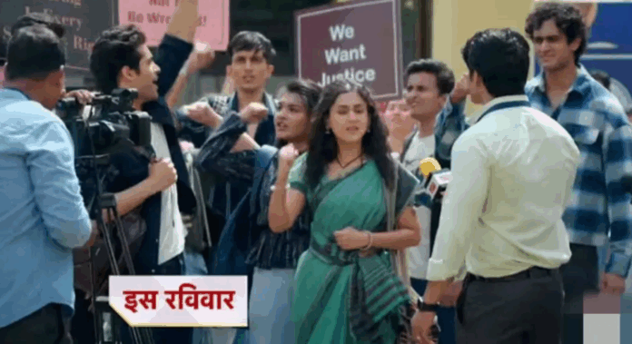 Screenshot_2025_1031_113242