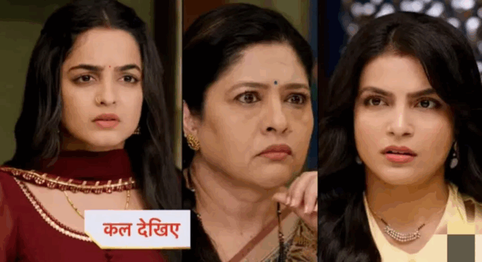 Screenshot_2025_1031_113345