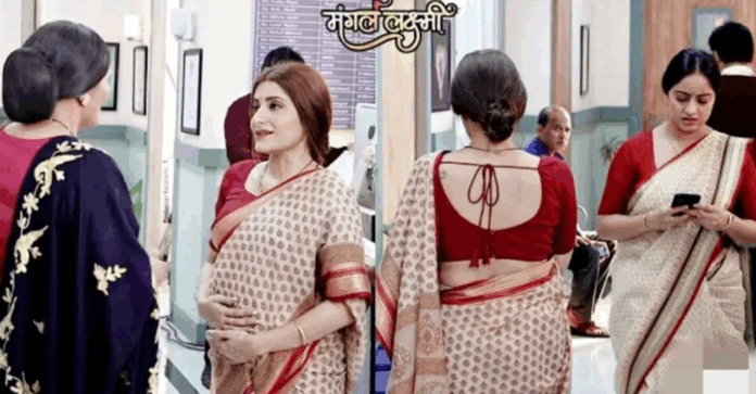 Screenshot_2025_1031_113408