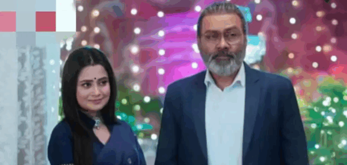 Screenshot_2025_1031_114941