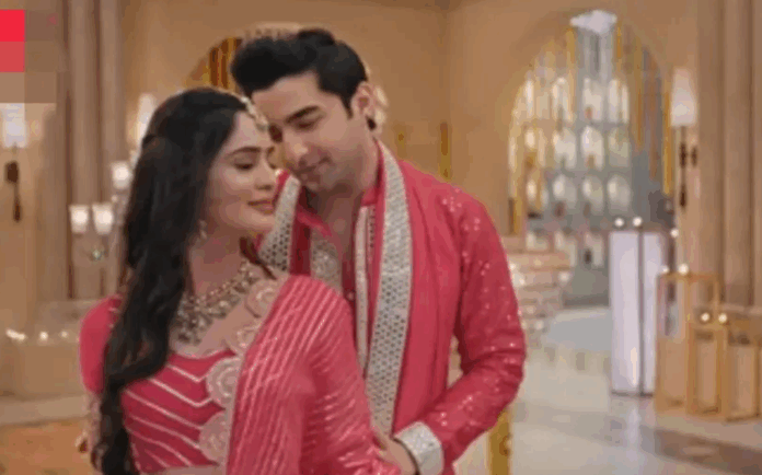 Screenshot_2025_1031_115357