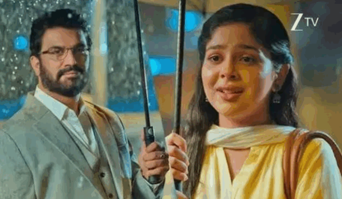 Screenshot_2025_1031_115418