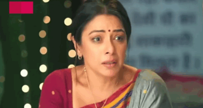 Screenshot_2025_1031_115435