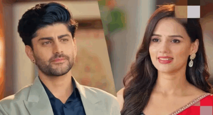 Screenshot_2025_1031_115457