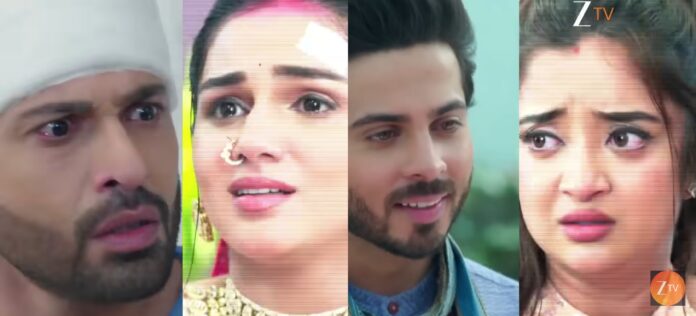 Screenshot_2025-11-01-12-40-43-15_f9ee0578fe1cc94de7482bd41accb329