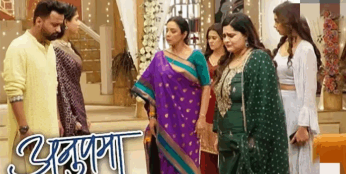 Screenshot_2025_1101_110520