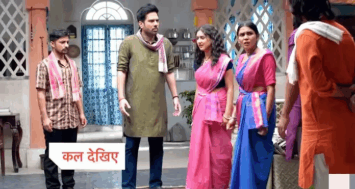 Screenshot_2025_1101_115034