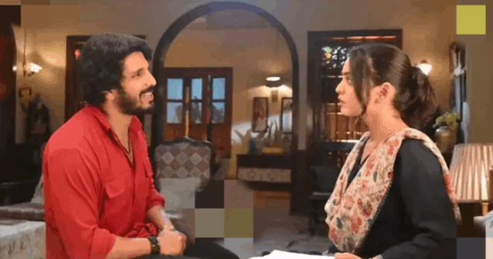 Screenshot_2025_1101_115239