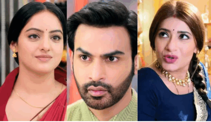 Screenshot_2025_1101_115709