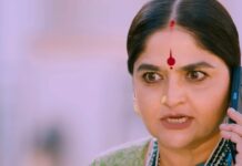 Ganga Maiya Ki Betiyan Upcoming Story: Indu Rani’s Shocking Claim Sparks a Bold Challenge