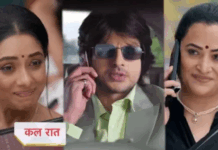 Star Plus Upcoming Story: Shows, Latest Gossip and Bulletins, Trending News