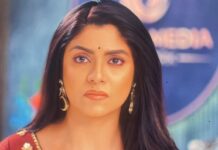 Jagadhatri Upcoming Story: How Will Maya React to the Living Proof of Mahesh’s Crimes?